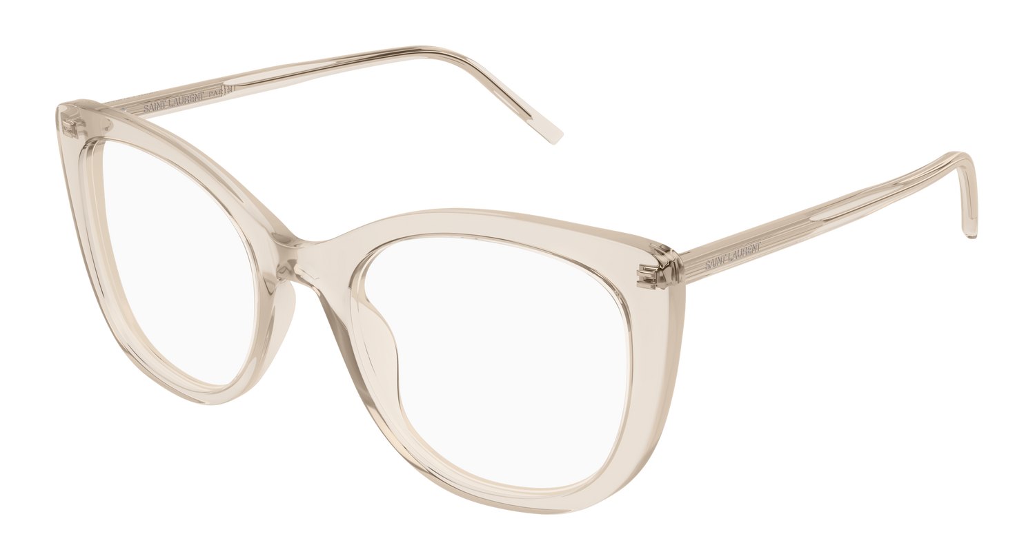 SAINT LAURENT SL 778 004 55