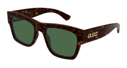 GUCCI GG1793S 002 54