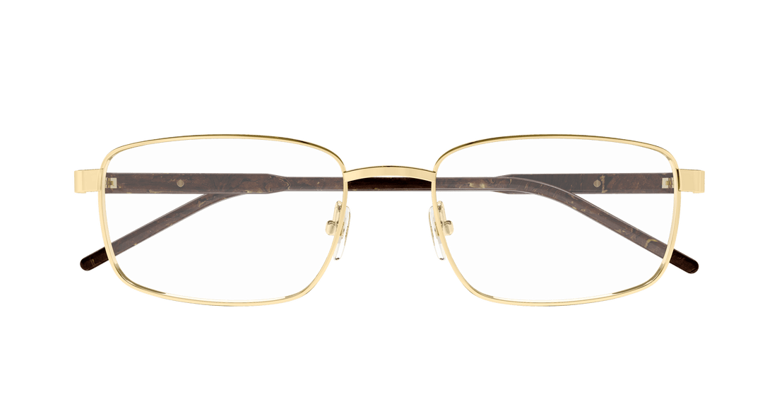 GUCCI GG1801O 007 56