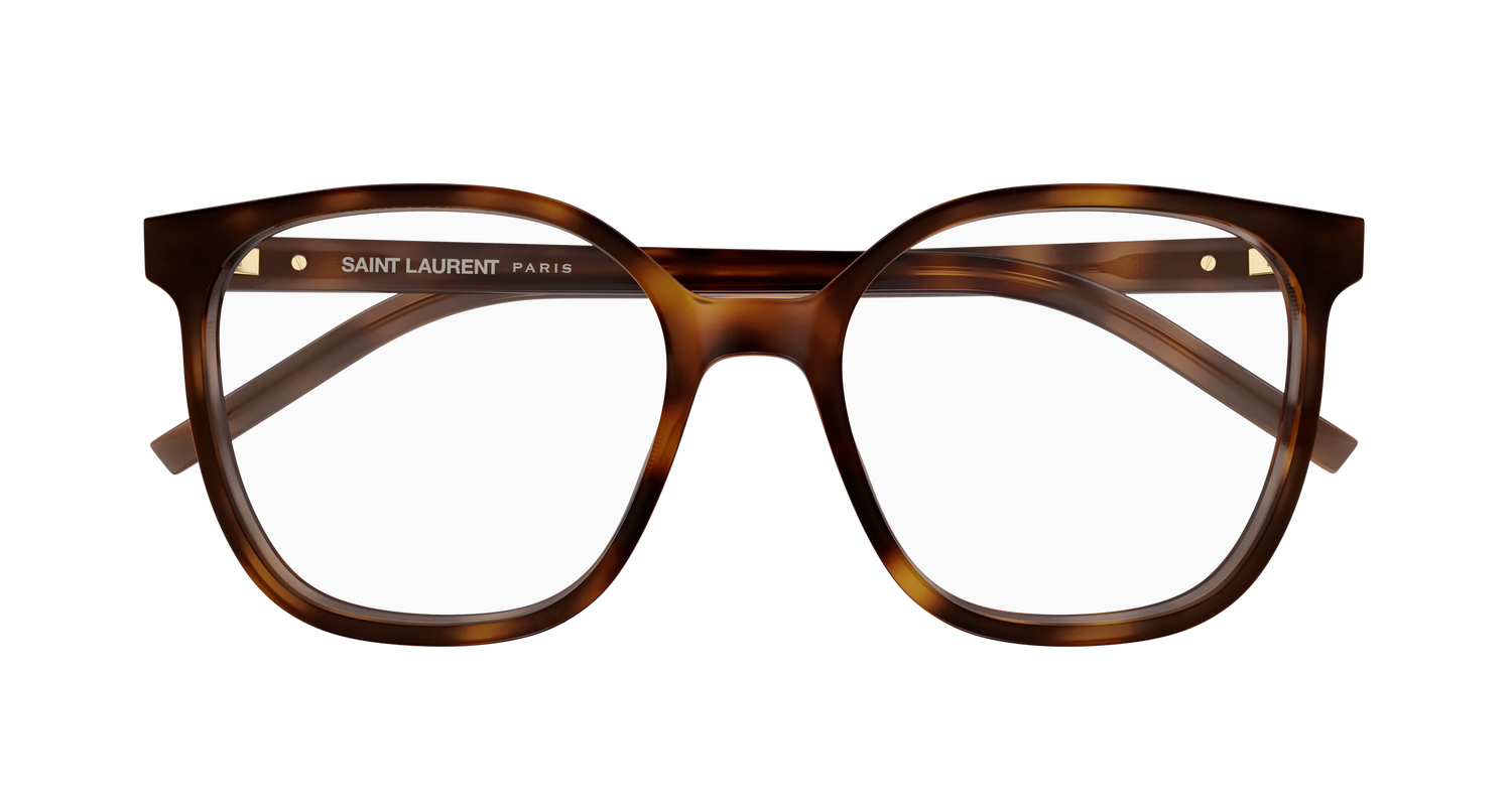 SAINT LAURENT SL M155 003 55