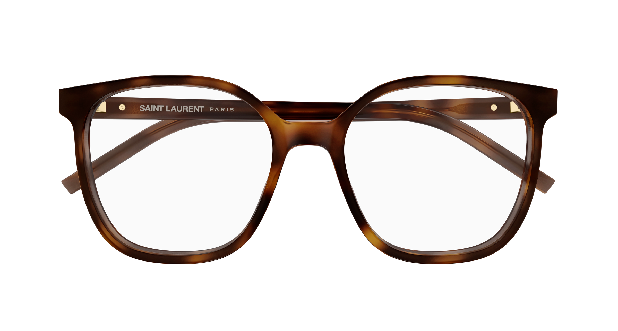 SAINT LAURENT SL M155 003 55