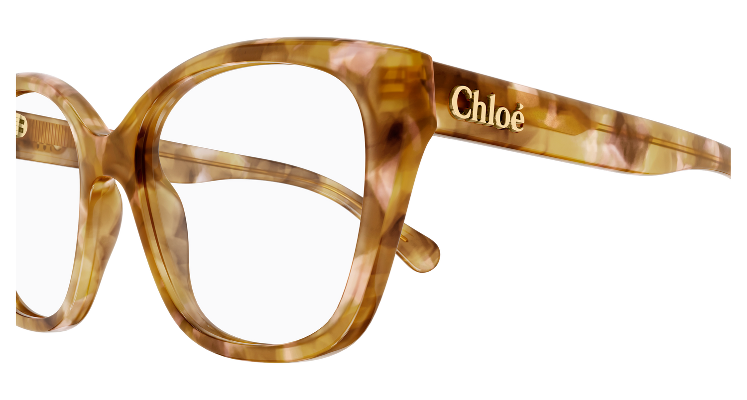 CHLOÉ CH0241O 006 53