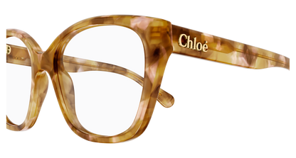 CHLOÉ CH0241O 006 53