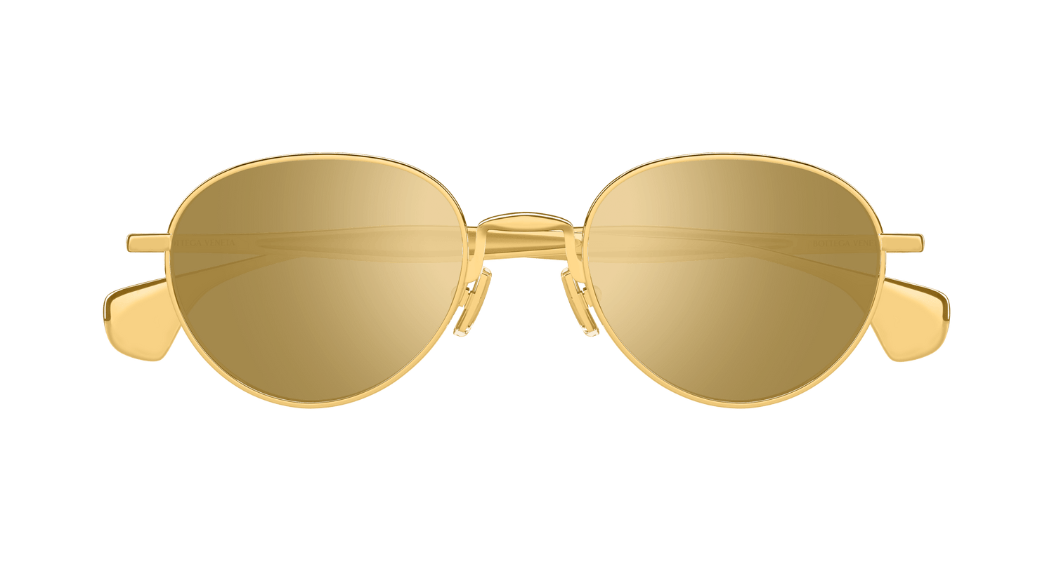 Bottega Veneta BV1396S 002 50