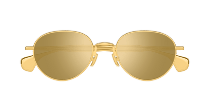 Bottega Veneta BV1396S 002 50