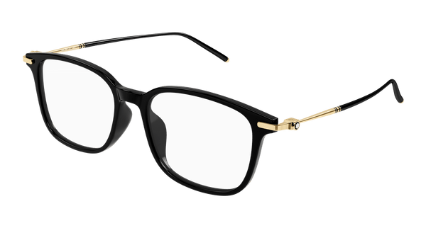 MONTBLANC MB0413OA 002 54