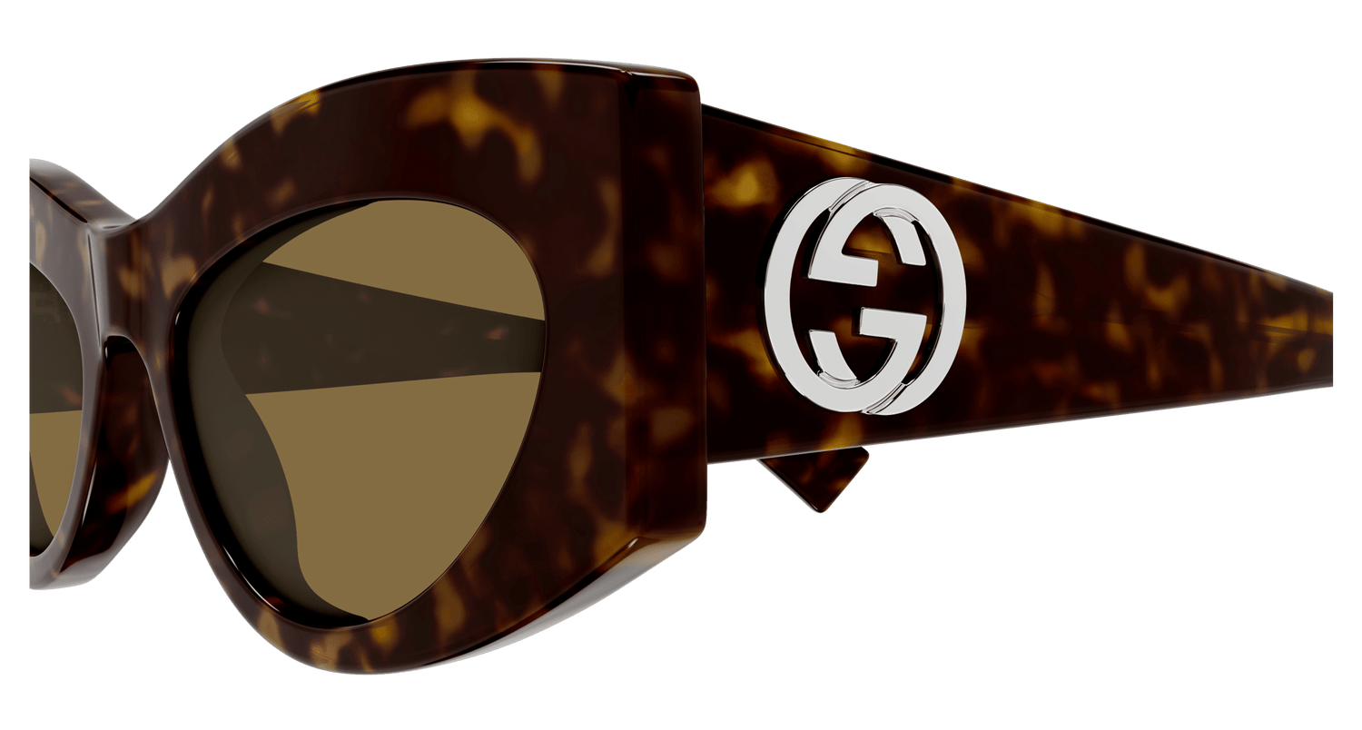 GUCCI GG1843S 002 53