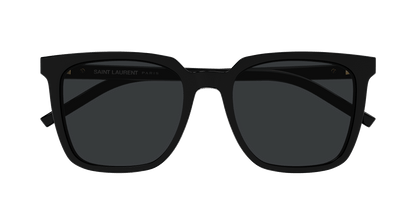 SAINT LAURENT SL M146/K 001 56