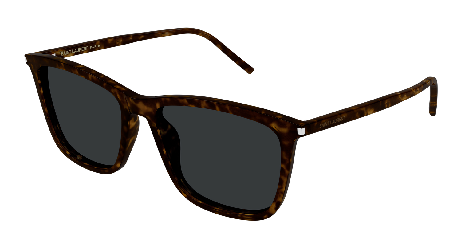 SAINT LAURENT SL 851/K 002 56