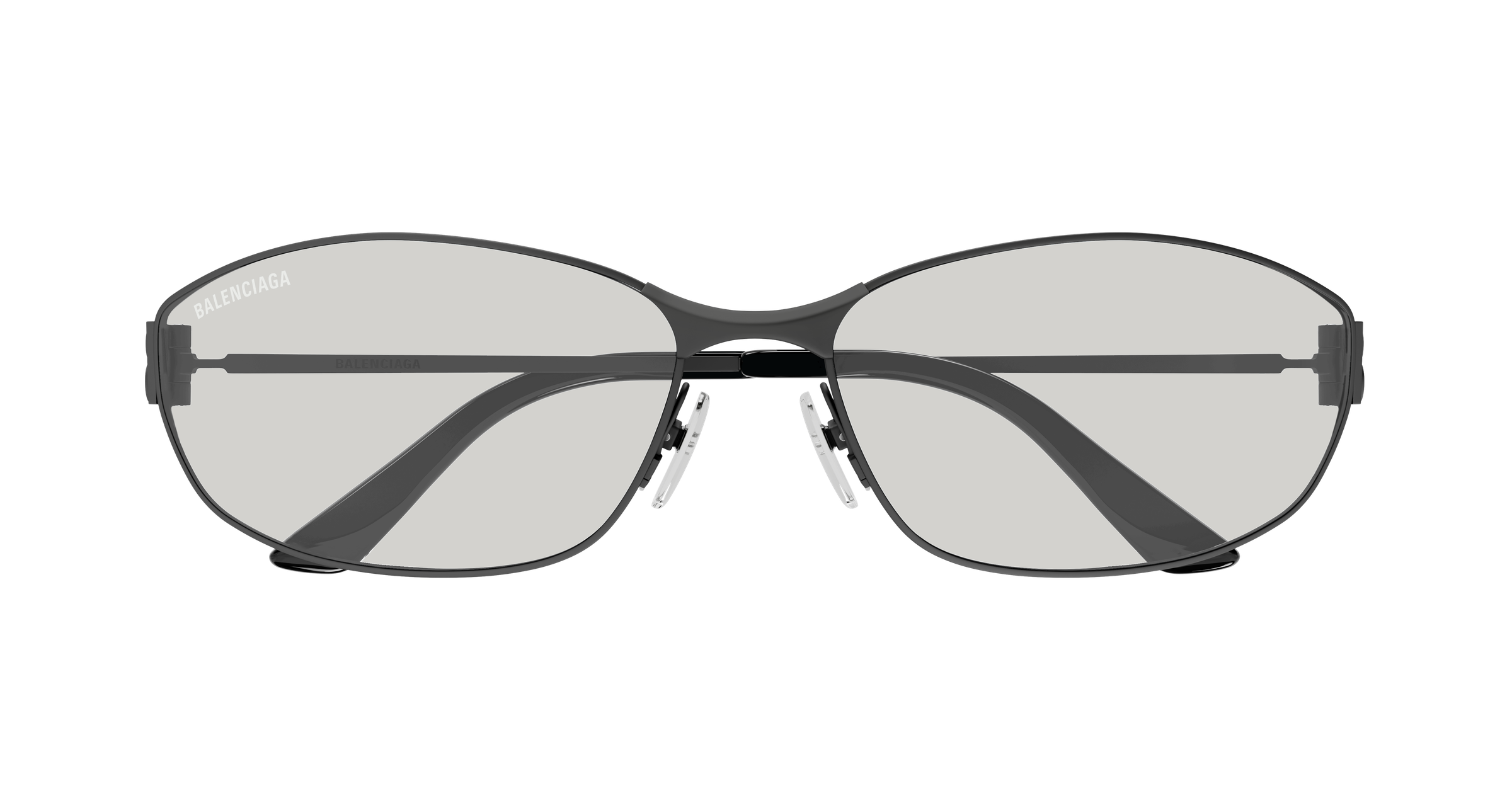 BALENCIAGA BB0336S 007 65