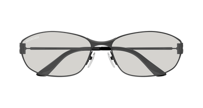 BALENCIAGA BB0336S 007 65