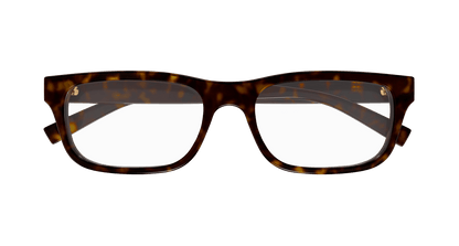 GUCCI GG1858O 002 56