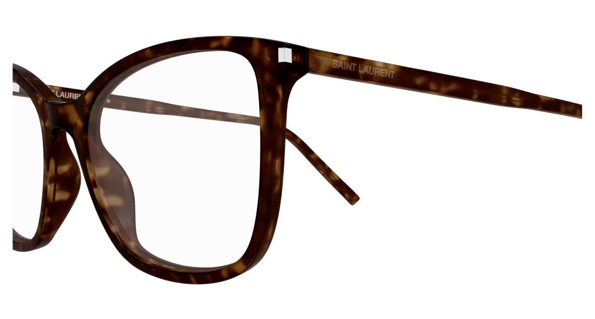 SAINT LAURENT SL 835 002 55