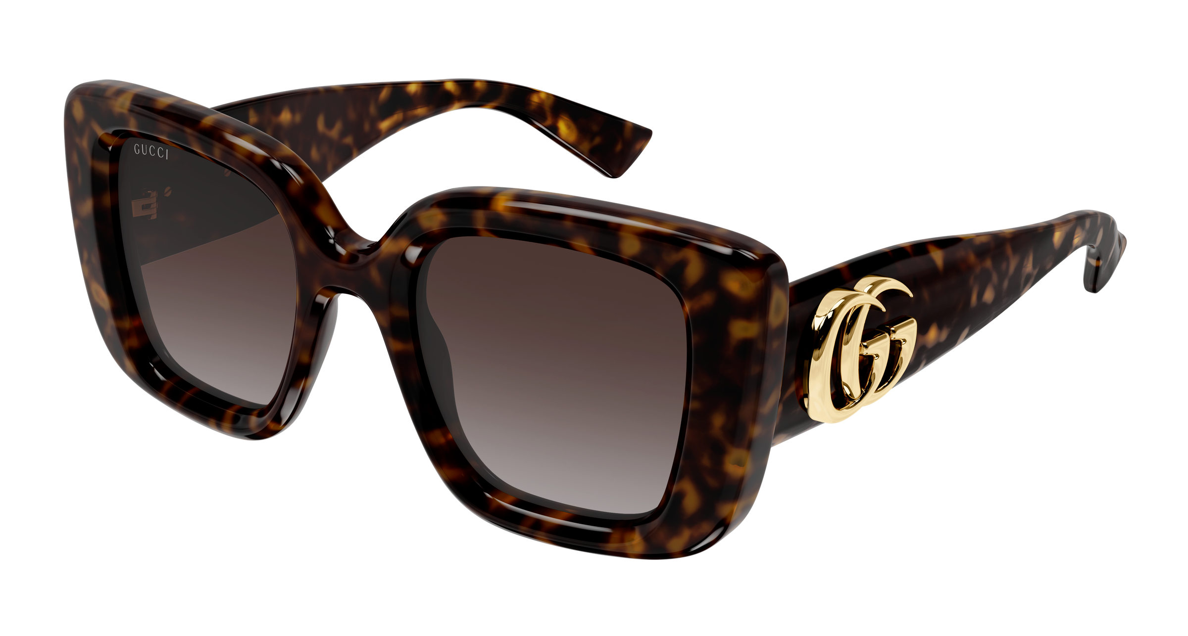 GUCCI GG1975S 003 50