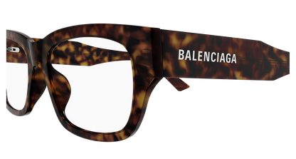 BALENCIAGA BB0450O 002 54