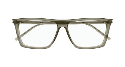 SAINT LAURENT SL 803 010 57