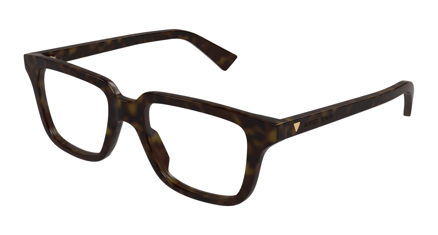 Bottega Veneta BV1365O 006 53