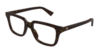 Bottega Veneta BV1365O 006 53