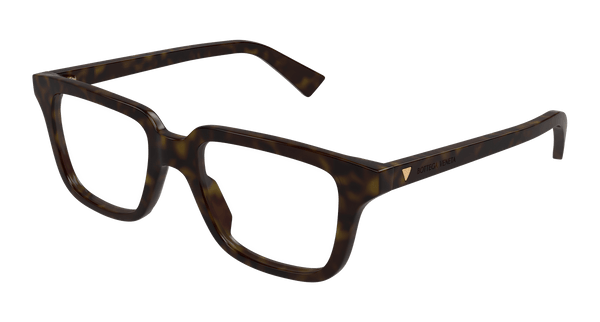 Bottega Veneta BV1365O 006 53