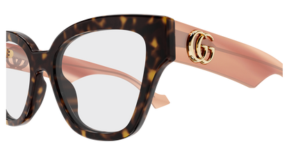 GUCCI GG1424O 014 54