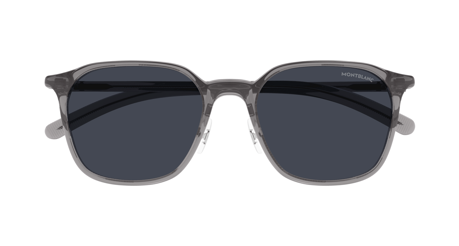 MONTBLANC MB0420SK 004 55