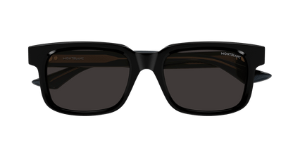 MONTBLANC MB0383S 001 54