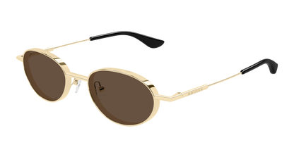 ALEXANDER MCQUEEN AM0523S 002 50