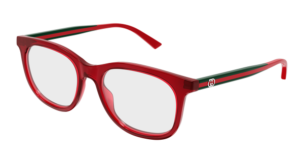 GUCCI GG1990O 004 51