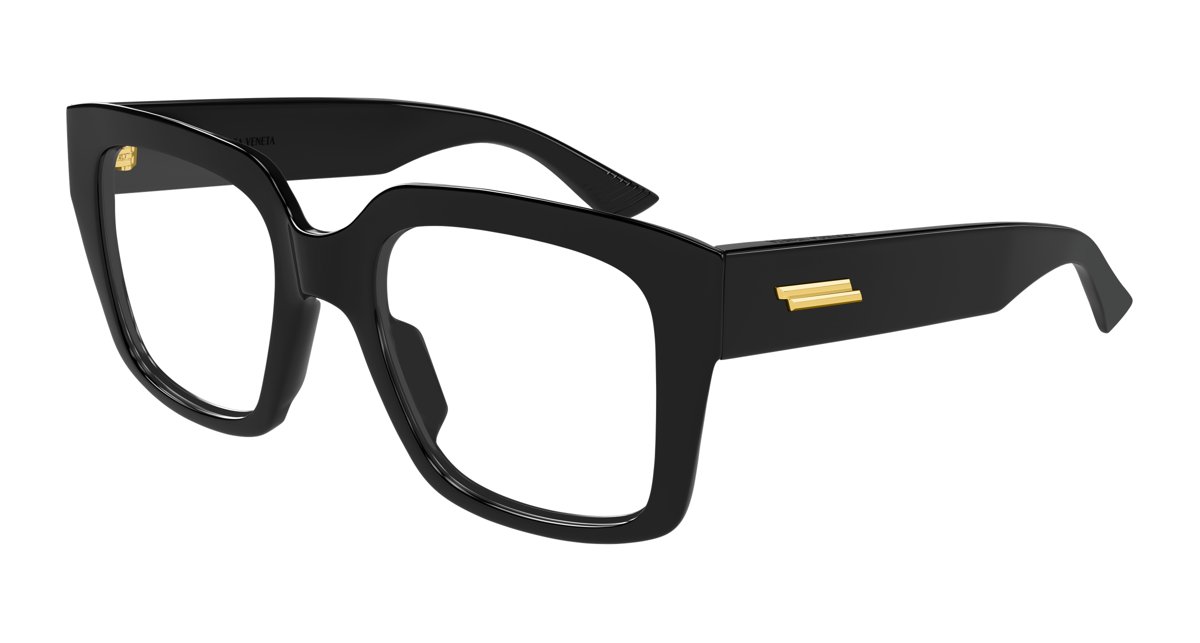 Bottega Veneta BV1409O 001 51