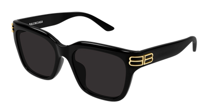 BALENCIAGA BB0433SK 001 56