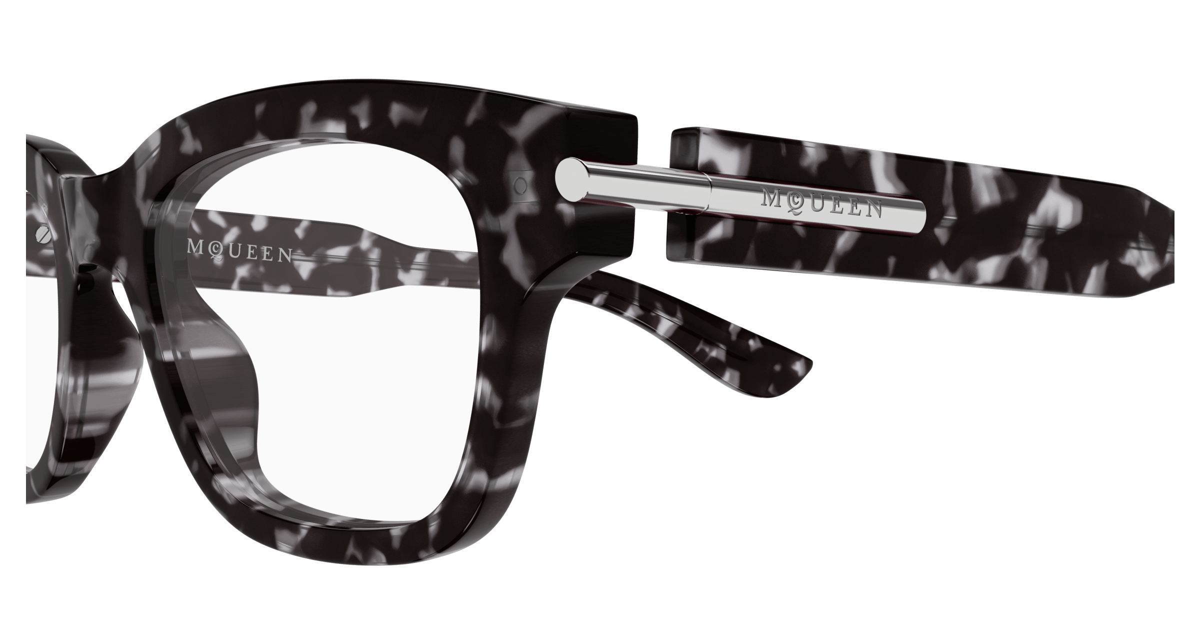 ALEXANDER MCQUEEN AM0497O 006 52