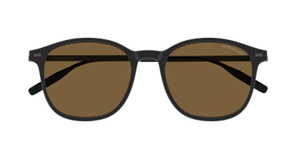 MONTBLANC MB0454SA 002 54