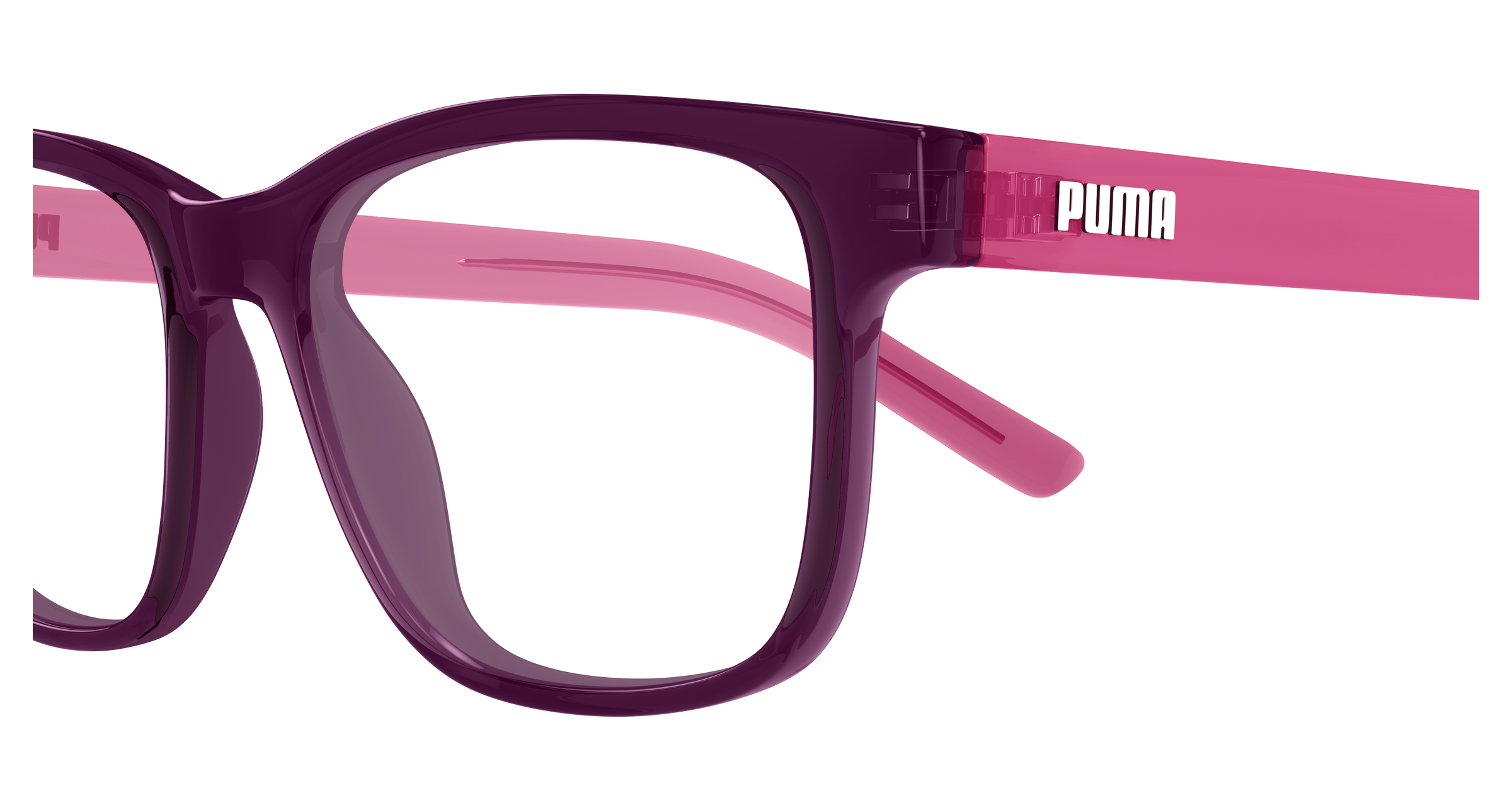 PUMA PJ0085O 004 48