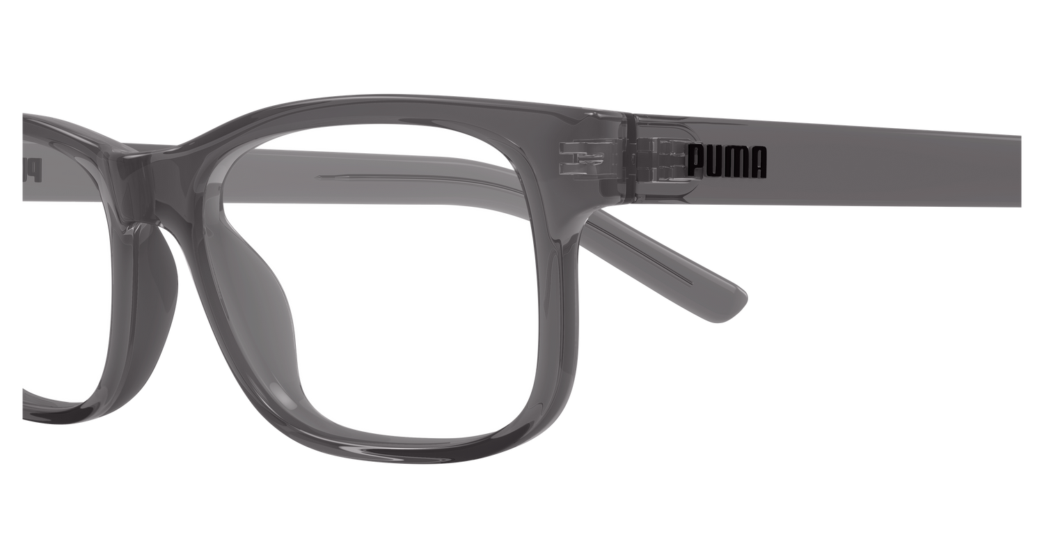 PUMA PJ0086O 006 49