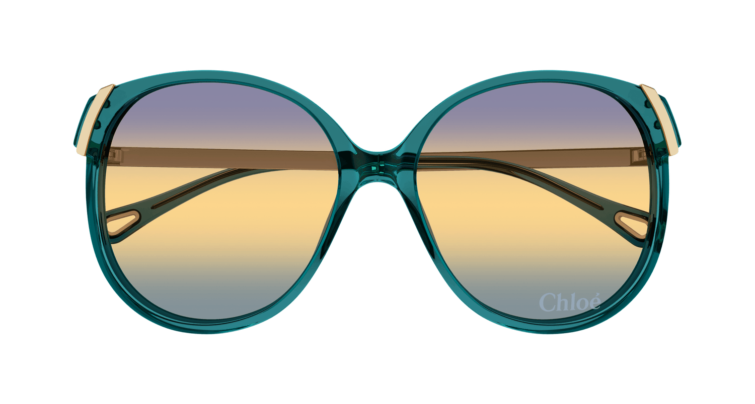 CHLOÉ CH0285S 005 58