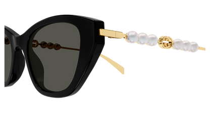 GUCCI GG1968S 001 50