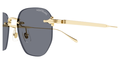 MONTBLANC MB0405S 001 51