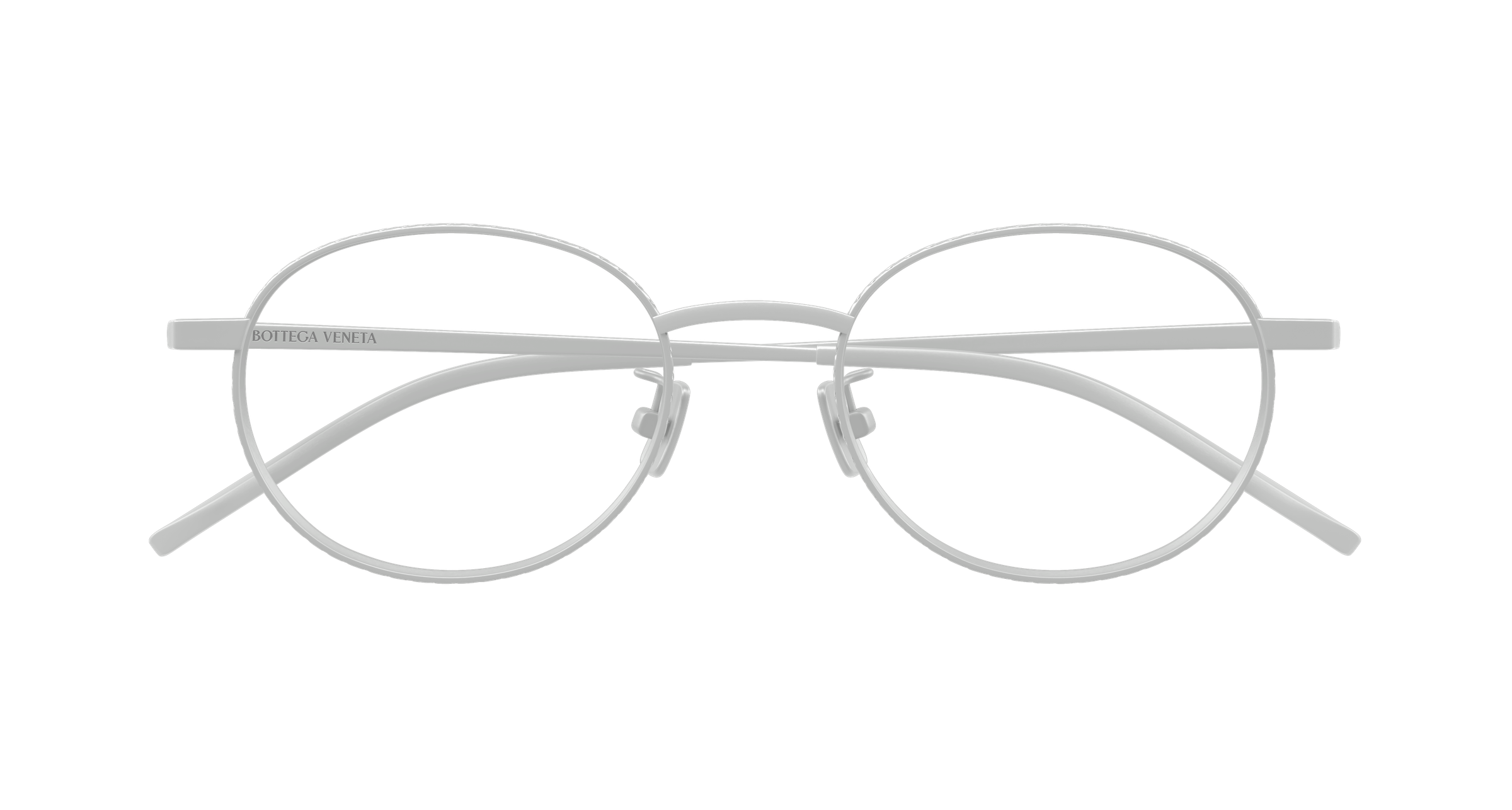Bottega Veneta BV1426OA 002 50