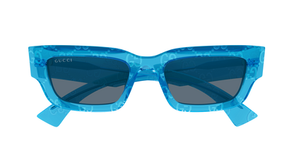 GUCCI GG1838S 010 52