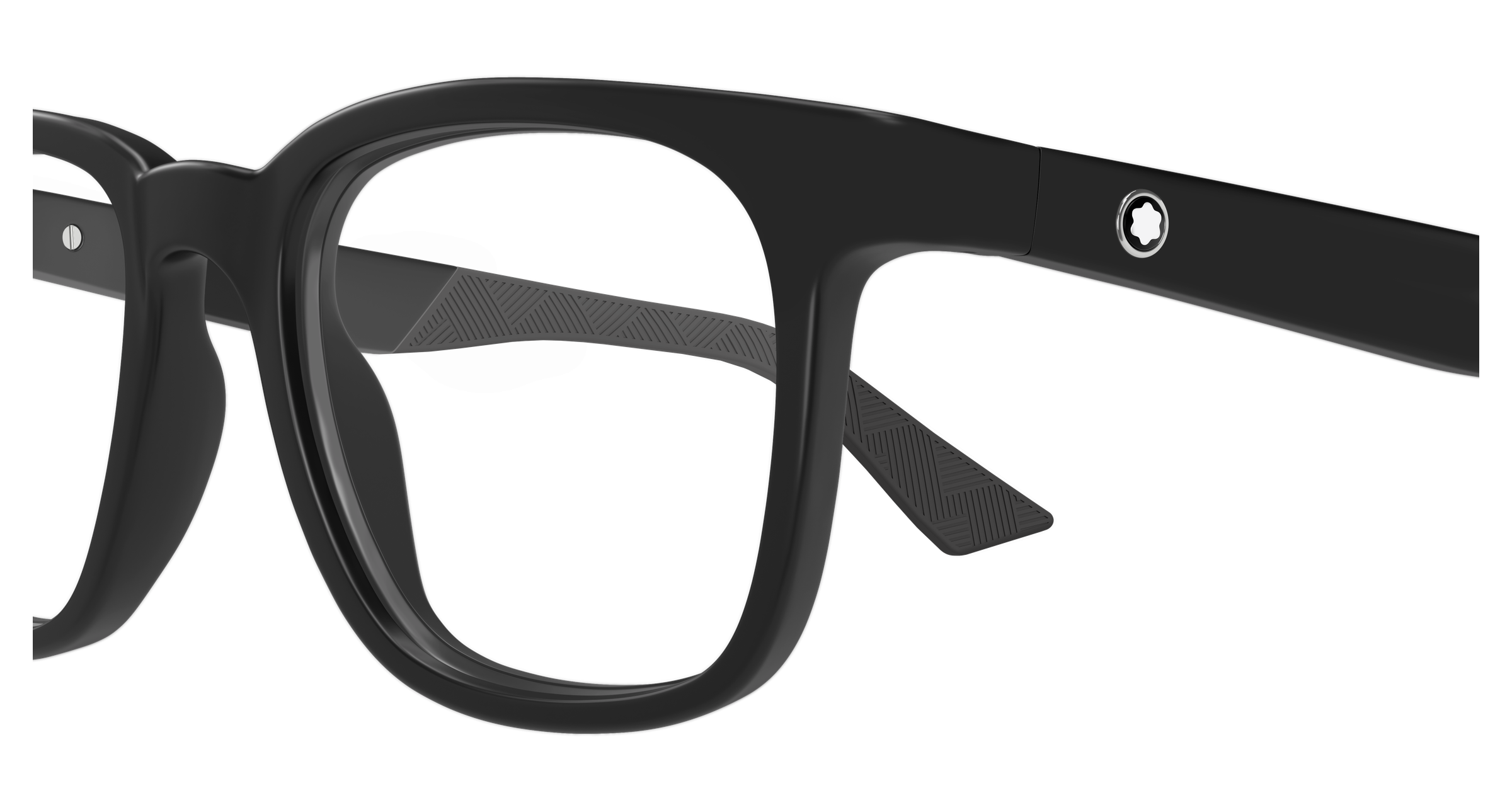 MONTBLANC MB0433O 002 51