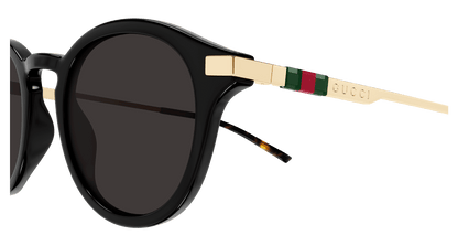 GUCCI GG1890S 001 48