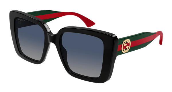 GUCCI GG1861S 005 53