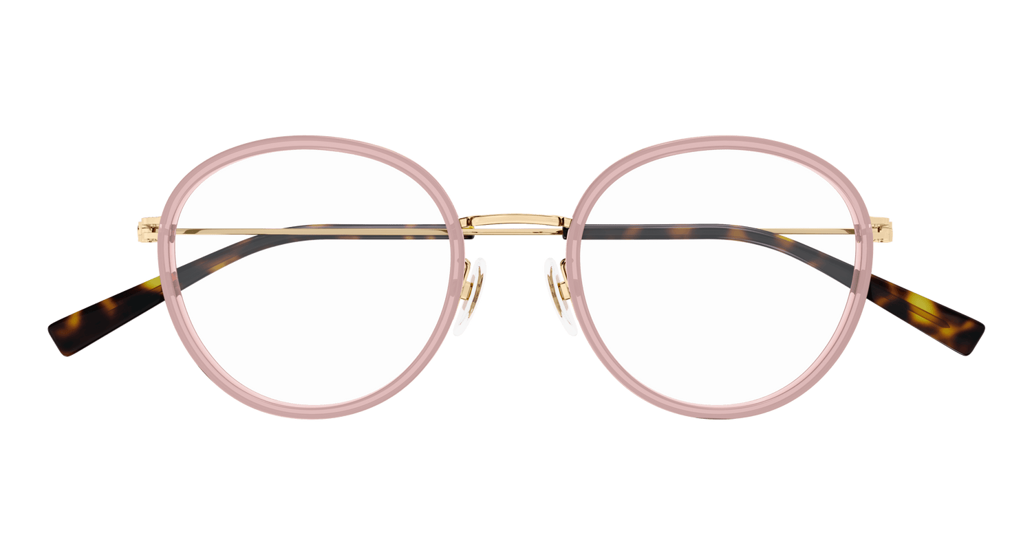 GUCCI GG1851OA 008 50