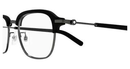 MONTBLANC MB0390O 002 50