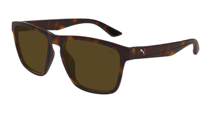 PUMA PU0505S 002 57