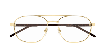 GUCCI GG1800O 003 56