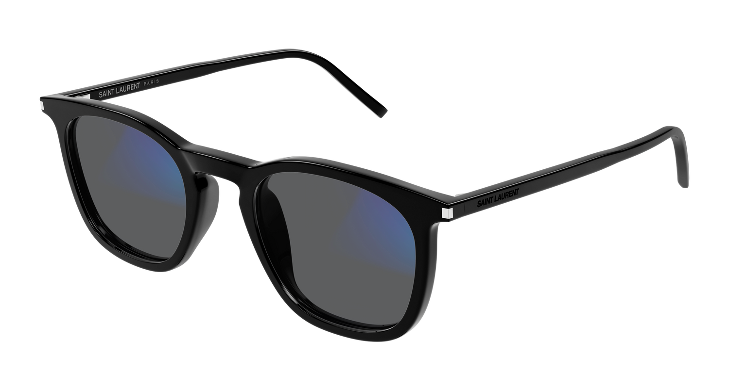 SAINT LAURENT SL 623 006 49