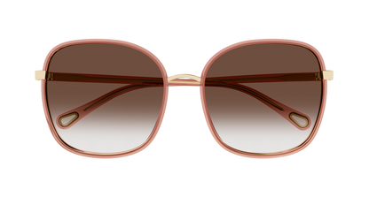 CHLOÉ CH0031S 021 59