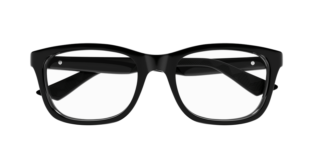 MONTBLANC MB0401O 001 55