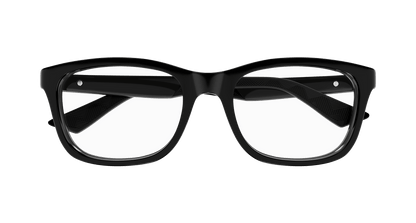 MONTBLANC MB0401O 001 55